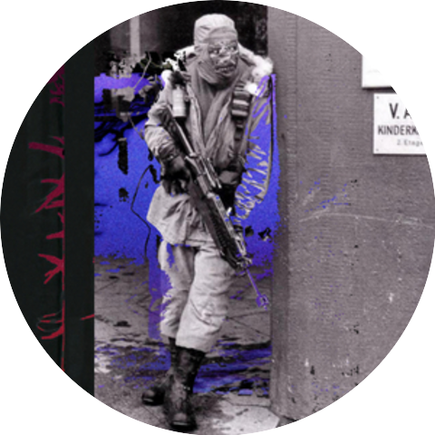 Nakani