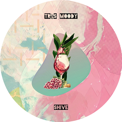 Très Moody