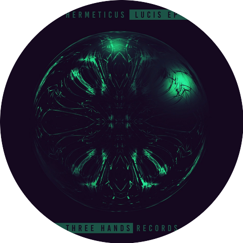 Hermeticus