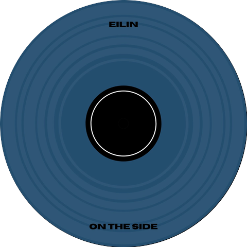 Eilin