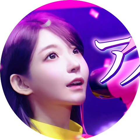 yurisa
