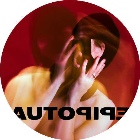 Autopipe