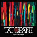 Tatopani