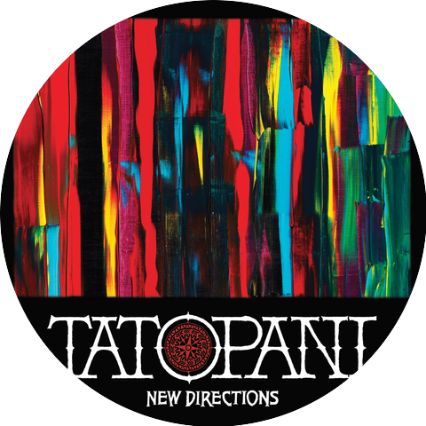 Tatopani