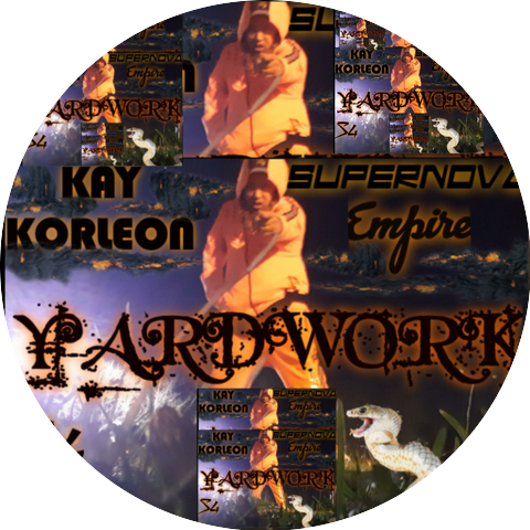 KAY Korleon