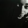 Carl Craig