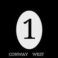 Conway West