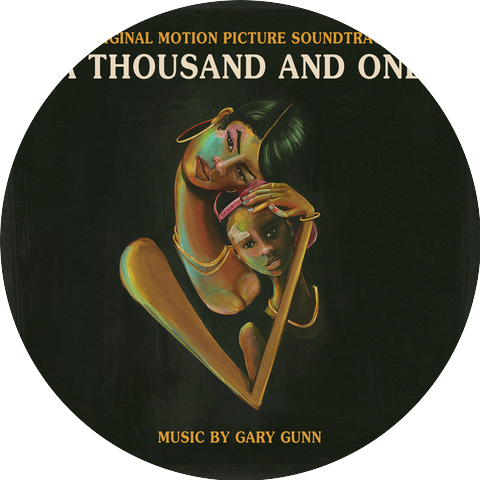 Gary Gunn
