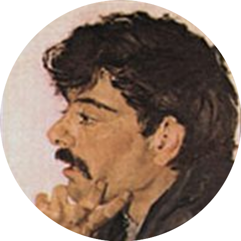 Alessandro Stradella