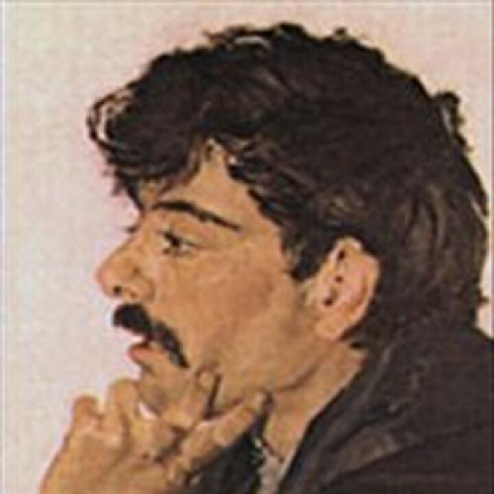 Alessandro Stradella