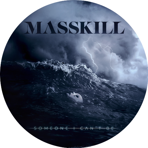 Masskill