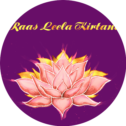 Raas Leela Kirtana