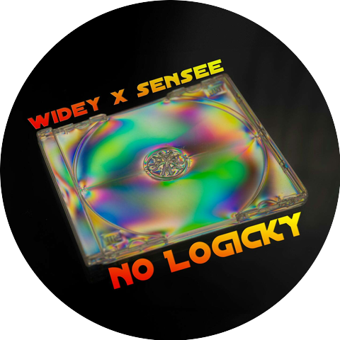WIDEY