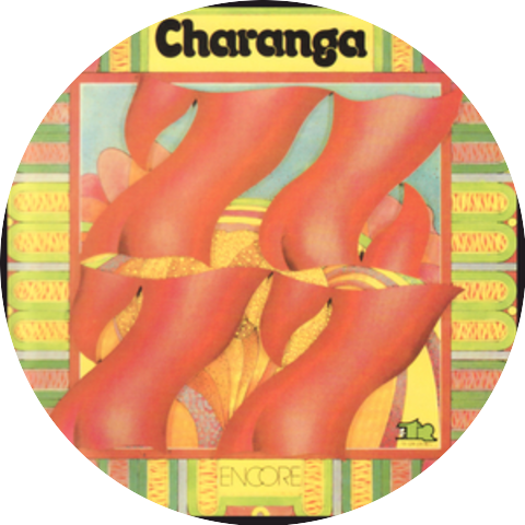 La Charanga 76 con Hansel y Raul & Hansel y Raul
