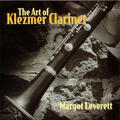 Margot Leverett & The Klezmer Mountain Boys