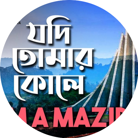 Mamazid