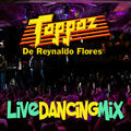 Toppaz de Reynaldo Flores
