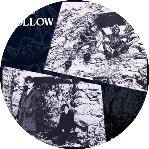 Blue Hollow