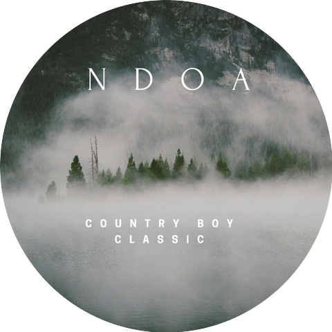 COUNTRY BOY CLASSIC
