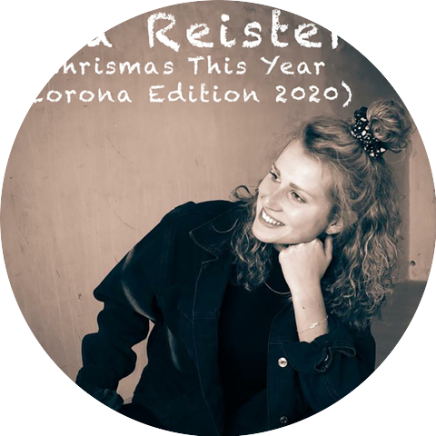 Lea Reister