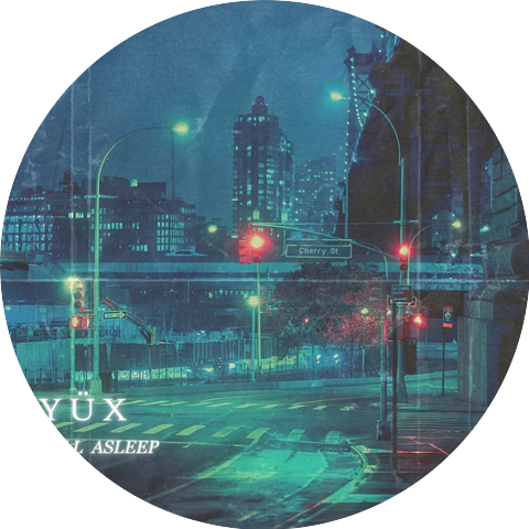 YUX