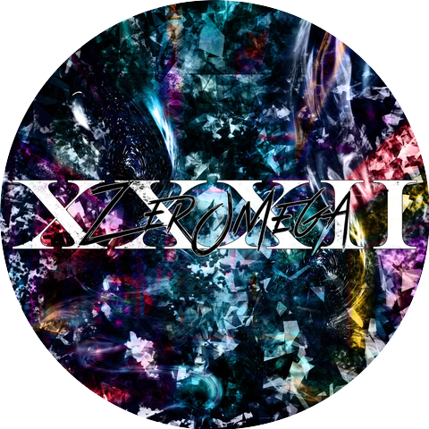 ZerOmega