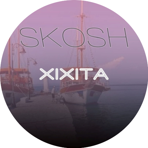 Skösh