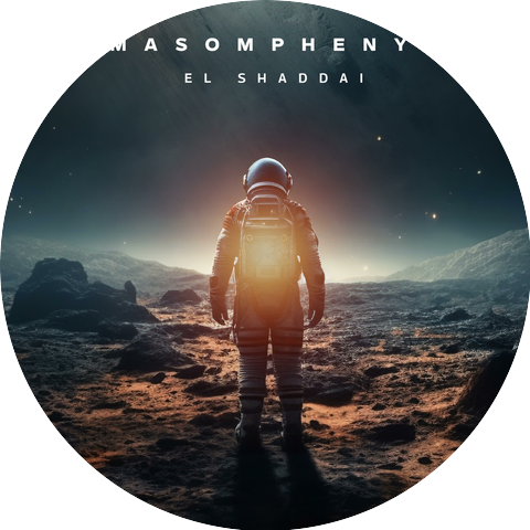 Masomphenya