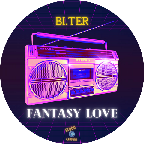 Biter