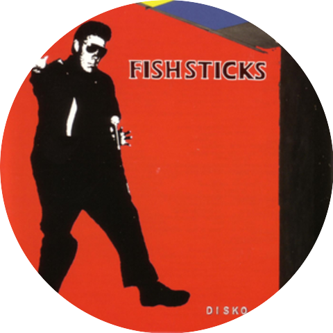 Fishsticks