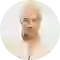 Diplo (thumbnail)