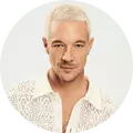 Diplo