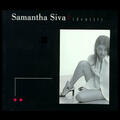 Samantha Siva