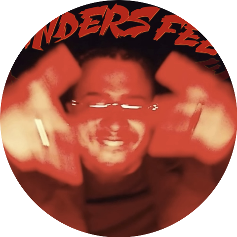 Mikey Gems