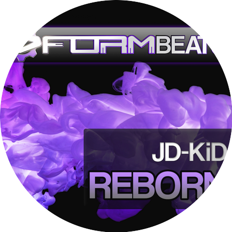 jD-KiD