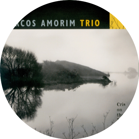 Marcos Amorim Trio