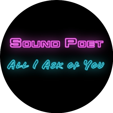 Sound Poet