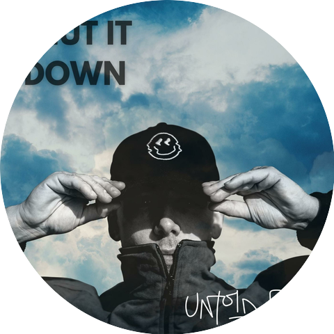 Untold Poet