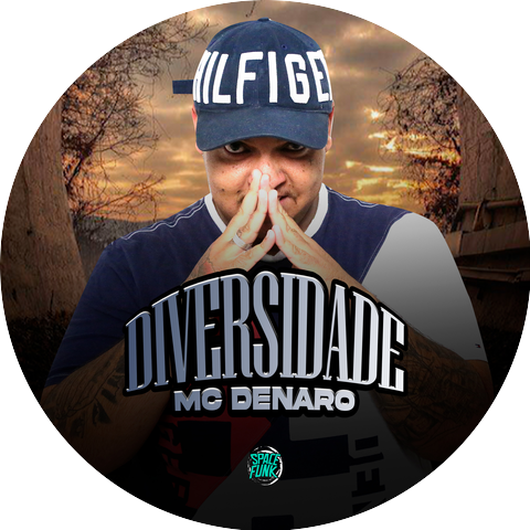 Mc Denaro