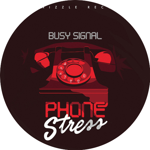 Busy Signal & seanizzle