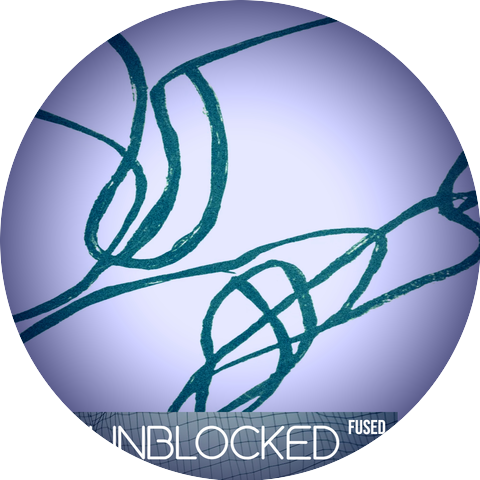 Unblocked