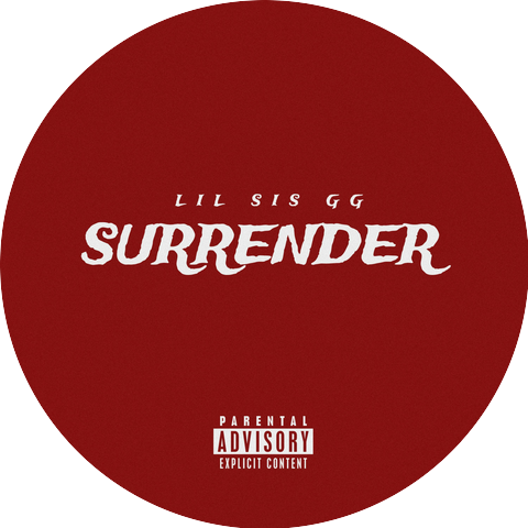 Lil Sis GG