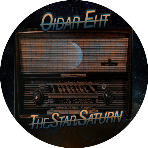The.Star.Saturn