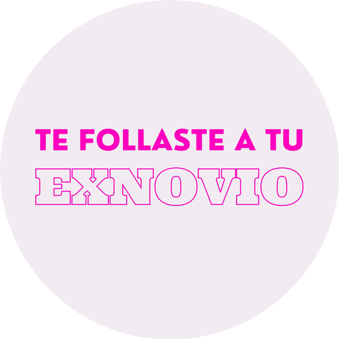 Santa Cristina
