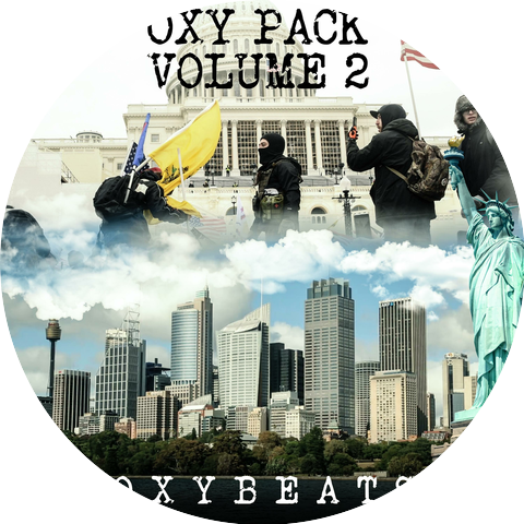 Oxy Beats