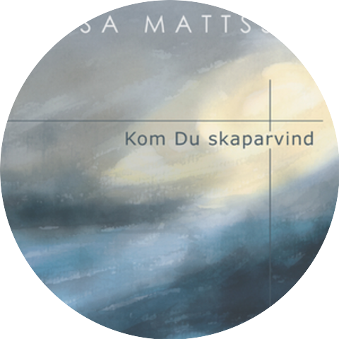 Kajsa Mattsson