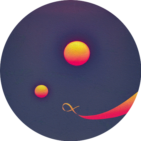 Jetdarc
