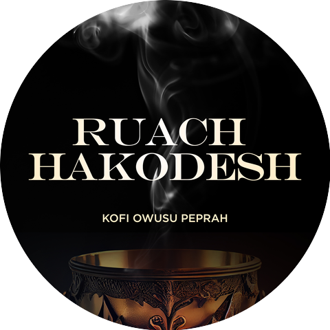 KOFI OWUSU PEPRAH