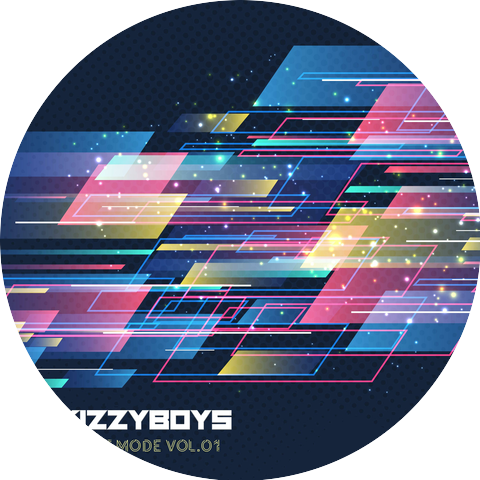 Skizzyboys