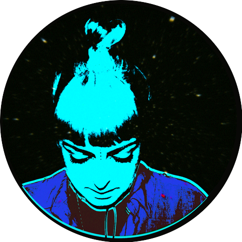 Soundopamine & Octave